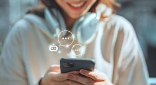 Ele achava que estava recebendo conselhos, mas estava perdendo a sanidade: interação obsessiva com inteligência artificial fez um homem perder tudo em 4 meses