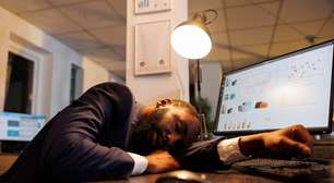 Multas por descumprir norma de saúde mental podem quebrar PMEs