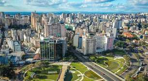 O que fazer em Porto Alegre: principais pontos turísticos da capital gaúcha