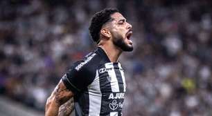 Martelo batido? Na mira do Ceará, Matheus Bahia tem futuro definido em 2026