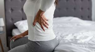 Carnaval pode agravar dores na coluna: quase 446 mil brasileiros foram afastados em 2025