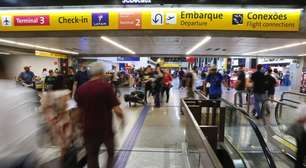 BYD entrega último trem da Linha 17-Ouro do Metrô