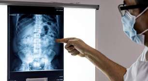 Tráfico internacional: Brasil é um dos países que mais enviam drogas por 'mulas aéreas' à França