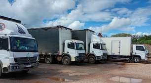 Reforma Tributária impacta a precificação no frete em 2026