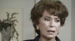 'Rainha da Sucata': Isabelle nota mudanças estranhas em Laurinha e se preocupa