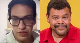 'BBB 26': irmão de Jordana se revolta com permanência de Babu e acusa o reality de ser 'armado'