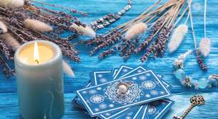 Tarot do dia: previsão para os 12 signos em 12/02/2026