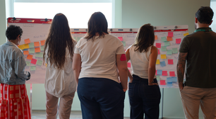 Cinco tendências de marketing indicam estratégias para 2026