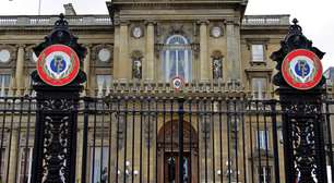 Caso Epstein envolve diplomata francês e gera nova crise na França