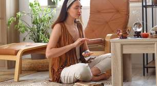 Além dos blocos: O que cada religião faz durante o Carnaval?