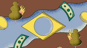 As mentiras por trás do discurso de desenvolvimento de empresários e políticos