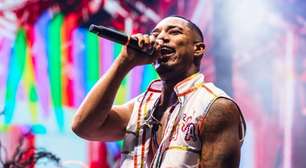 Como um sucesso de 2025 segue como 'hit do Carnaval' em 2026