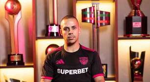 Nyvelados anuncia ex melhor jogador do mundo de futsal para a Kings League