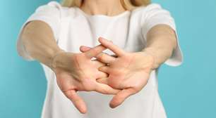 Por que nossas articulações estalam, rangem e fazem barulho?