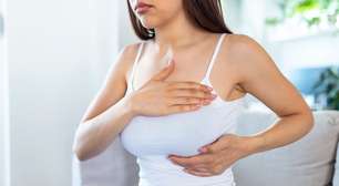 Mês da mamografia: exame registra adesão de mulheres 40+