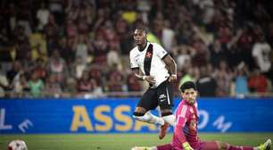 Fernando Diniz abre o jogo sobre negociação do Vasco com Fortaleza por GB