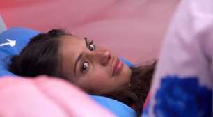 BBB26: Gabriela faz xixi na cama? Entenda polêmica criada na casa