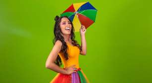 Não é só estética: Por que a cor da sua fantasia decide sua sorte