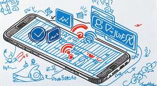 IoT da Sabesp vai além do hidrômetro inteligente e coloca o usuário na gestão da água
