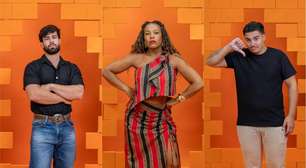 BBB26 tem recorde de desistência e expulsão? Veja