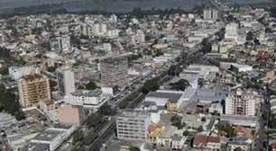 Porto Alegre 24 Horas promoverá sabatinas e debate com candidatos à prefeitura de Cachoeirinha