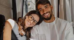 Luxo! Esposa de Paquetá comemora 33 anos e imagens entregam detalhes da nova mansão