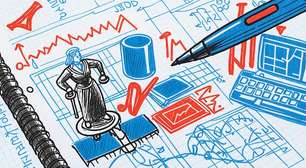 ABRIQ cobra avanços no Marco Legal da IA