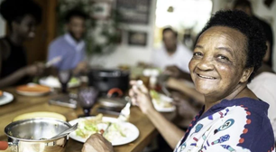 Não é o feijão: esse ingrediente popular é o alimento mais rico em ferro