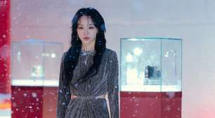 Prepare o coração: 10 K-dramas que vão bombar em 2026