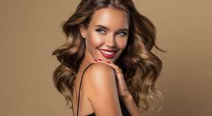 5 tendências de coloração de cabelo que prometem dominar 2026