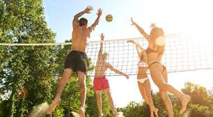 Como escolher o esporte que mais combina com sua personalidade