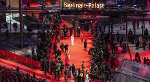 Berlinale: 76ª edição do Festival de Berlim aposta na diversidade e tem forte presença do cinema brasileiro