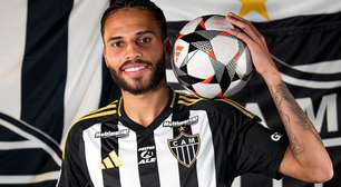 Células-tronco aceleram recuperação de lesões no esporte, entenda