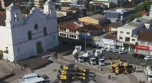 Porto Alegre 24 Horas promoverá sabatinas e debate com candidatos à prefeitura de Viamão