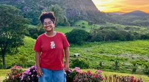 Milena é pisciana? Entenda as características do signo