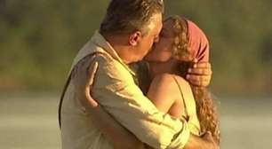 Saiba quais novelas icônicas da Globo voltam à TV em fevereiro