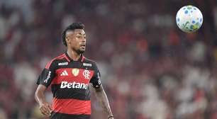 Botafogo x Flamengo: Glorioso não vence o Rubro-Negro há quatro jogos; veja odds