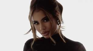 Lexa diz ter tido efeitos colaterais após usar caneta emagrecedora: 'Cabelo caiu'