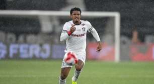 Palpite Fluminense x Botafogo - Brasileirão - 12/02/2026