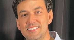 Secretário de prefeitura de GO atira contra os dois filhos, mata um e tira a própria vida