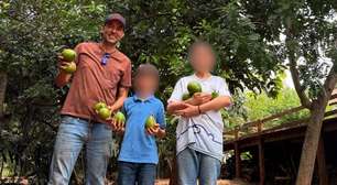 O que se sabe sobre o caso do secretário da prefeitura de GO que atirou contra os dois filhos