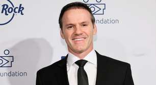 Quem é o novo bilionário brasileiro, fundador de fintech citada em CPMI do INSS