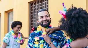 Da fantasia ao abadá: Magalu traz milhares de ofertas para o Carnaval