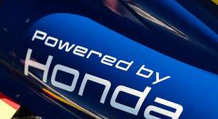 IndyCar assegura futuro e oficializa renovação plurianual com Honda e Chevrolet