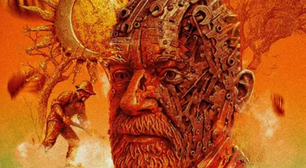 Escola de samba homenageia Lula no samba-enredo: é propaganda eleitoral antecipada?