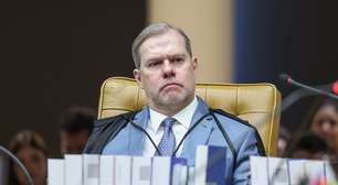 Toffoli e Banco Master: entenda a relação do ministro no caso e por que a PF investiga