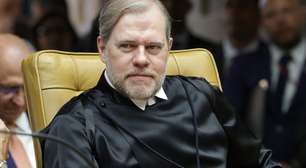 Toffoli e Master: por que a PF investiga relação e o que significa o pedido de suspeição?