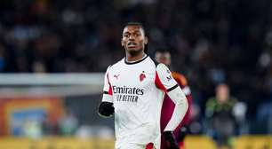 Palpite Pisa x Milan - Campeonato Italiano - 13/02/2026