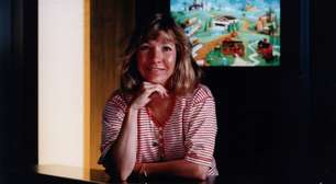 Nos anos 80, Roberta Williams já escrevia jogos sobre escolhas e consequências
