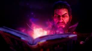 Após lançar Reign of the Warlock, Blizzard sugere que pode fazer mais expansões para Diablo II